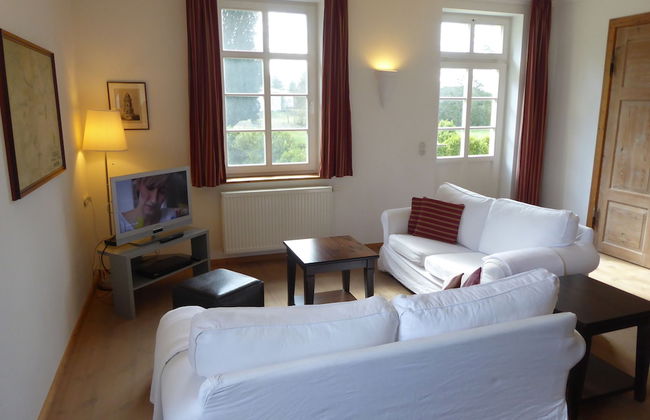 Gut Rattelvitz - Foto 15