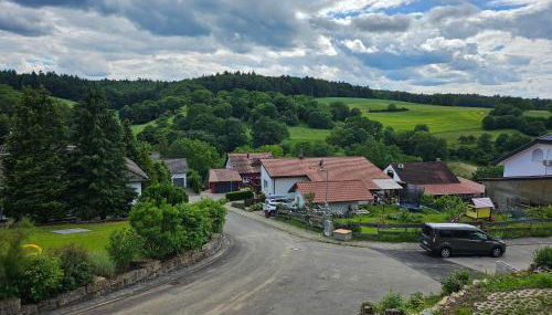 T&G WirthHaus - Foto 3