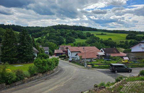 T&G WirthHaus - Foto 3