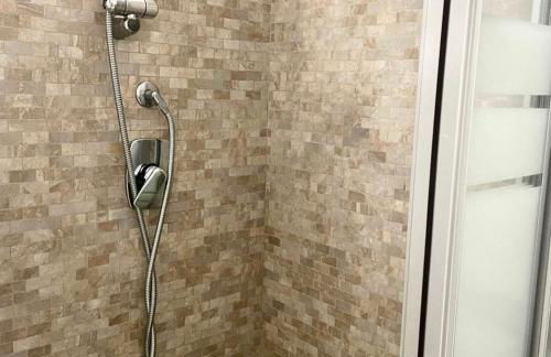 DOMMO ASULETTA - Photo 75