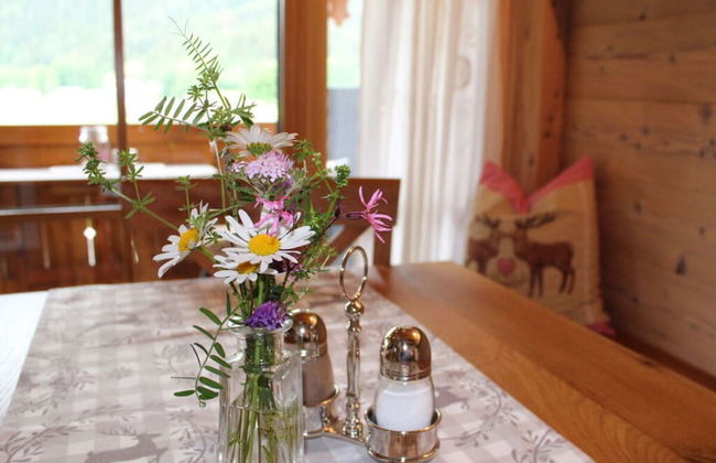 Konigssee - Reich Family - Foto 19