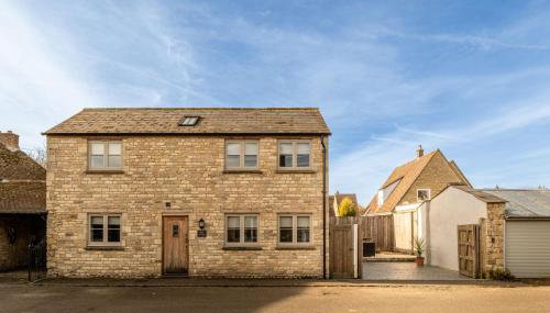 King's Cottage - Foto 2