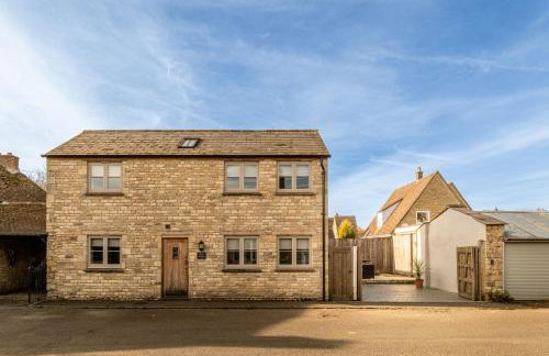 King's Cottage - Foto 2