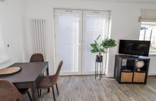 Old Colliery Cottage - Foto 7