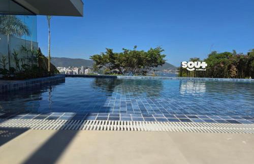 SeuLoft 110SouMais - Foto 9