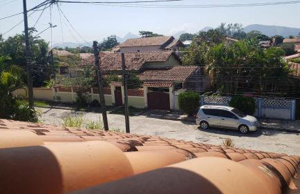 casa 4 quartos com piscina - Foto 49