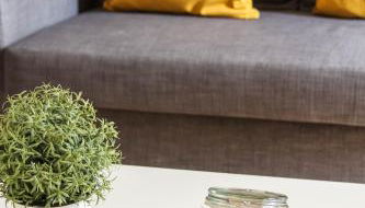 Comfortable apartment in Cascais - Foto 5