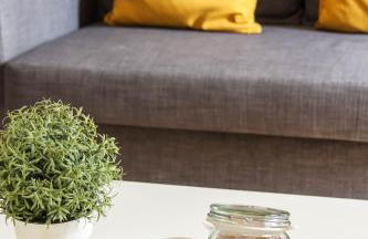 Comfortable apartment in Cascais - Foto 5