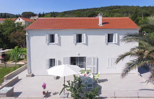 holiday home on DUGI OTOK - OTOK - Foto 3