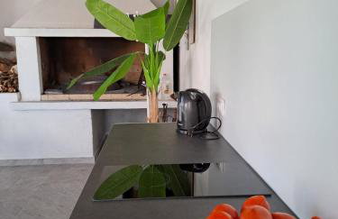 Apartman Dawidh - Photo 10