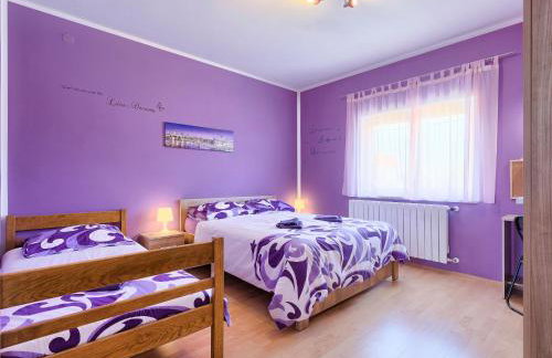 Holiday Home Melian by Interhome - Foto 39