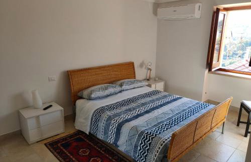 ...a casa di Sandro - Foto 25