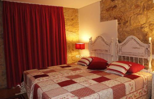 Casa da Nininha - Foto 46