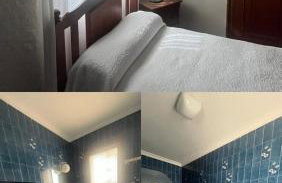 Apartamento centrico, 5 bedrooms, 5 baños en-suite - Foto 15