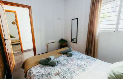 Casa Pancho, ChillOut, Oceanographic, City of Arts - Photo 4