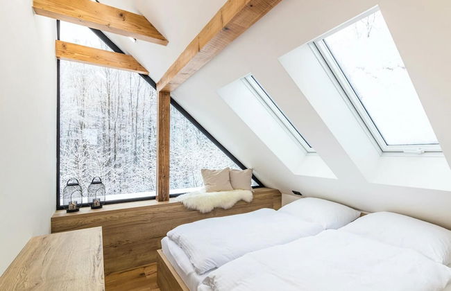 Celadna Mcmh530 in Celadn - Foto 27