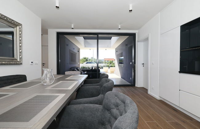 Villas Homes4You - Foto 30