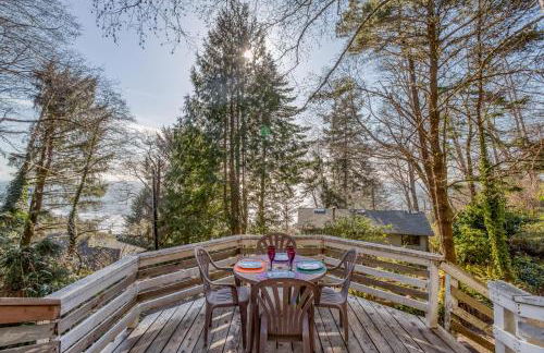 38445 Reed - Meredith Lodging - Foto 22