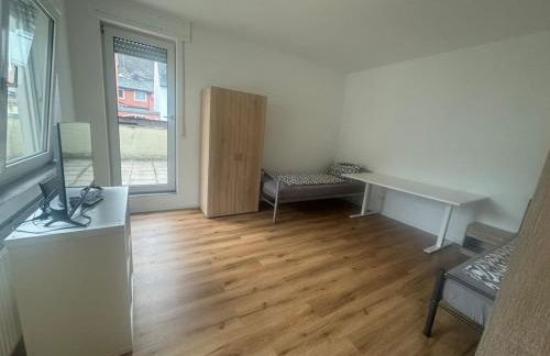 Home-Base Apartment WE28 - Foto 8