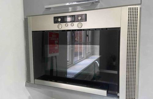 Ivy Mount Boutique - Foto 53