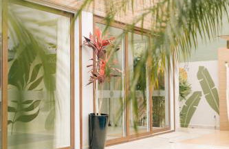 Jardim do Rio Suítes - Foto 78