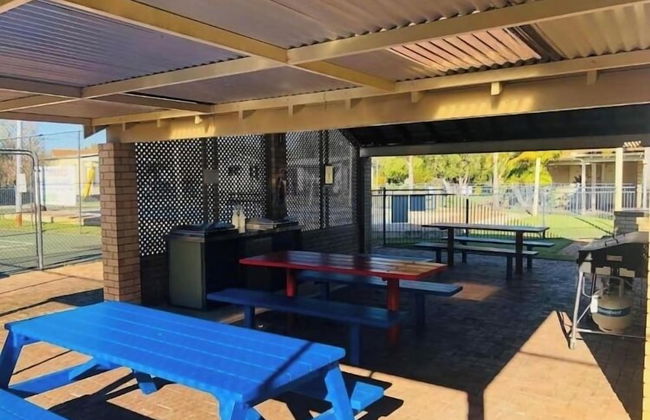 The Best Beach Cabin - Foto 27