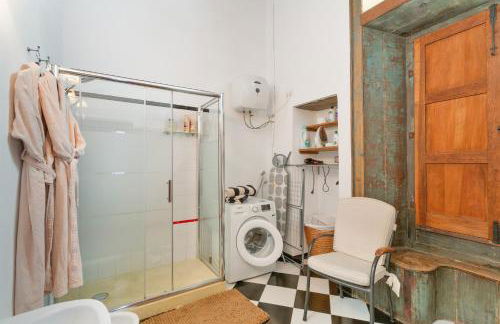 Casa Montesdeoca - Jacaranda - Foto 13