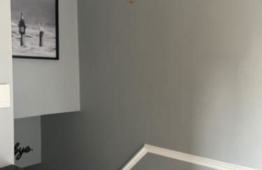 Apartment 288 - Foto 19