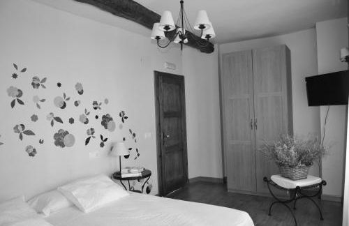 Casa Rural Kandela Etxea - Foto 32