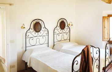 Case Di Gello - Foto 36