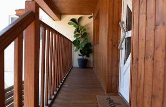 Gîte Les Lavandières - Foto 40