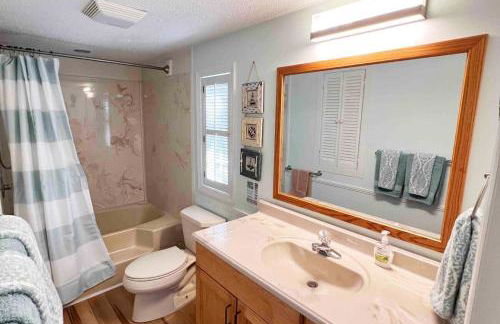 10 Minutes to the Beach. Pet Yes - Foto 11