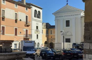 Casetta la Terrazza - Foto 44