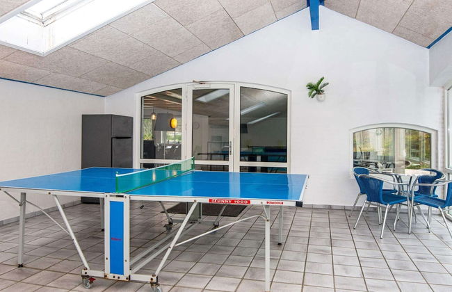 Luxury Retreat With Pool - By Traum Ferienwohnungen - Foto 7