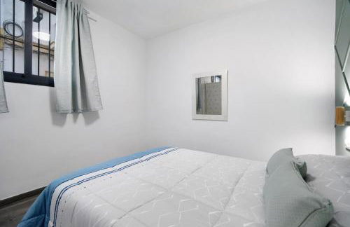 Apartamentos Centro Jerezano 1 - Foto 18