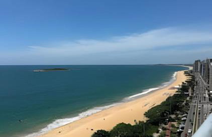 Frente Mar Itaparica - Foto 12