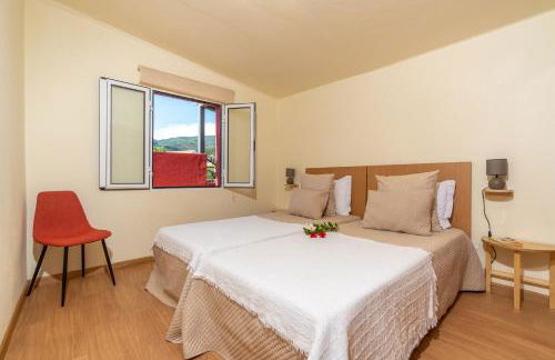 Quinta Frizado - Foto 15