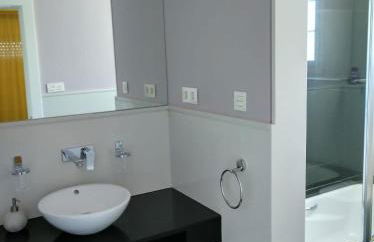 Casa La Familia - Photo 19