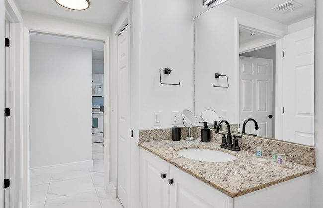 Marina Bay Sunny Isles - Foto 32