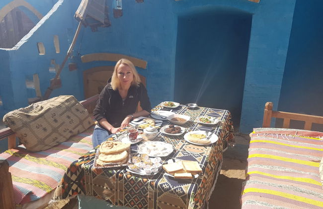 Green Palace Garden - Foto 27