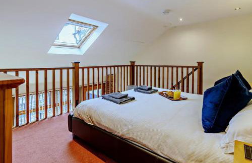 1 Bed in Doncaster oc-93769 - Foto 12