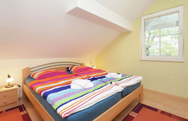 Fantastic Apartment in Frauenwald near Forest - Foto 17