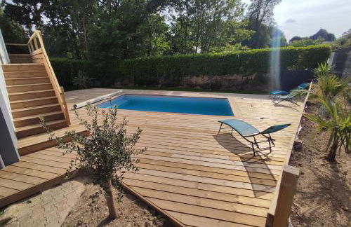 Ty Breizh jet - Foto 19