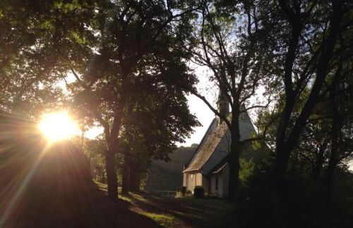 Ferienwohnung Weins - Foto 49