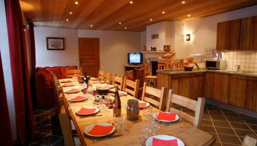 Chez le Marquis du Pontet - Foto 3