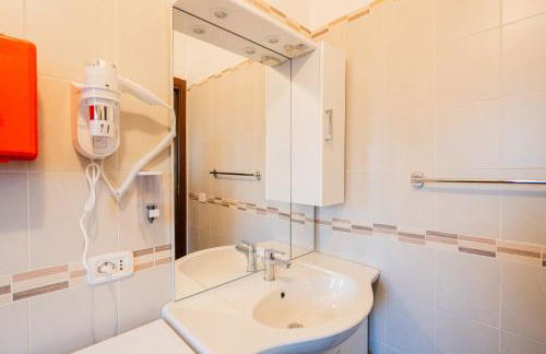 Villa Hera Relax - Foto 60