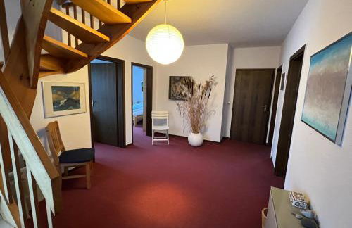Ferienhaus Westermarkelsdorf - Photo 8