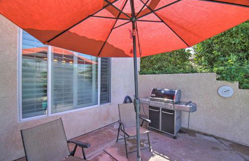 Great for Stagecoach Fest Near Dtwn Palm Springs! - Foto 26