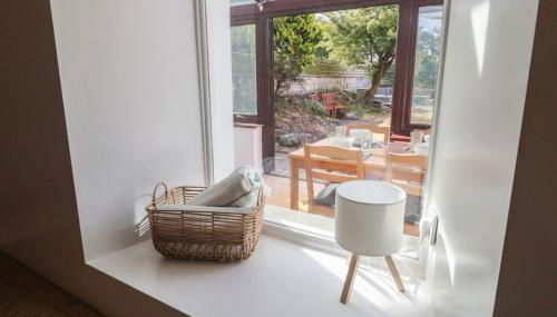 Candle Croft - Photo 5