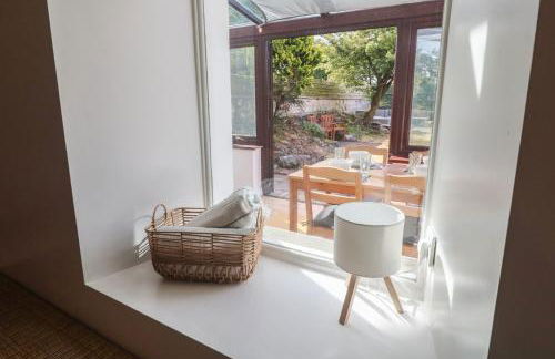 Candle Croft - Photo 5